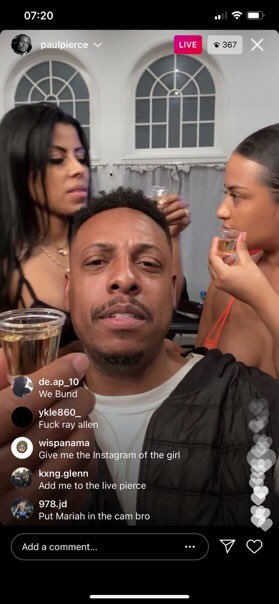 XHoopReport's tweet image. “How the hell you get fired on your day off”