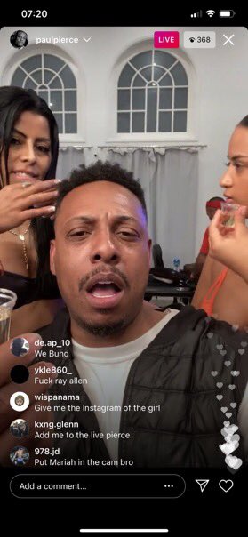 XHoopReport's tweet image. “How the hell you get fired on your day off”