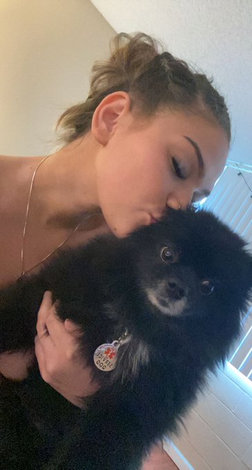 I promise he loves me?❤️ https://t.co/le2meomxt8
