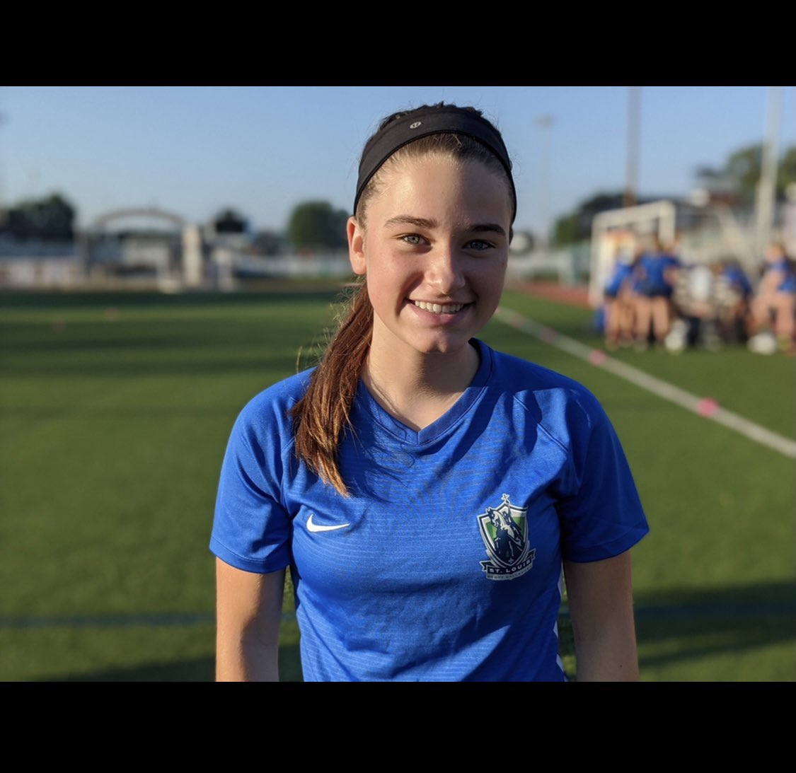 SLSG ECNL-RL tweet media