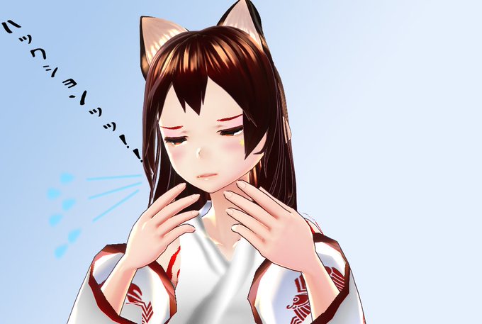 今朝は寒いですねのtwitterイラスト検索結果 今朝は寒いですねのtwitterイラスト検索結果