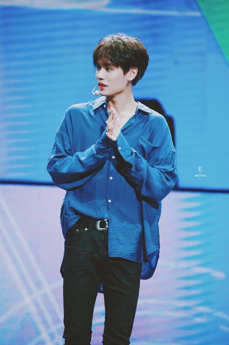 wyboys's tweet photo. happy 3rd anniversary ge!!! you did well💙

#林彦俊出道三年快乐
#3YearsWithLinYanjun

#林彦俊 #LinYanjun #EvanLin https://t.co/bbXmqLI3vi
