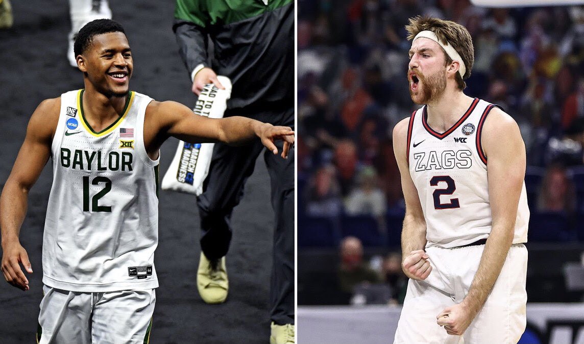🏀PREVIEW &amp; PREDICTION of the March Madness Championship Game is out now on THE SOURCE from our sports analyst Aiden Starr: thesourceschs.com/basketball-cha…