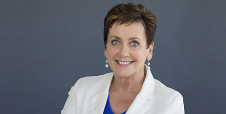 CathNews (@cathnews) on Twitter photo At the start of the pandemic, the federal Government reassured Australia “We’re all in this together”, but the end of #JobKeeper and coronavirus supplement payments will leave millions in poverty, writes <a href="/CSS_Aus/">Cath Social Services</a>'s Ursula Stephens.
bit.ly/3dAqm7I via <a href="/EurekaStreet/">EurekaStreet</a> At the start of the pandemic, the federal Government reassured Australia “We’re all in this together”, but the end of #JobKeeper and coronavirus supplement payments will leave millions in poverty, writes <a href="/CSS_Aus/">Cath Social Services</a>'s Ursula Stephens.
bit.ly/3dAqm7I via <a href="/EurekaStreet/">EurekaStreet</a>