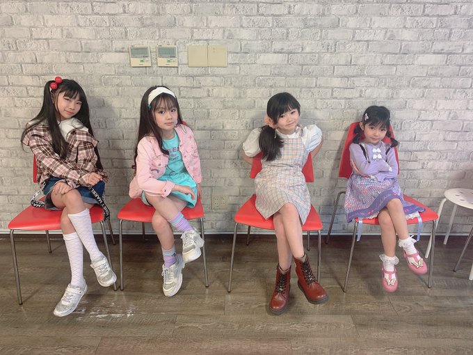 ゆとりのTwitter画像20