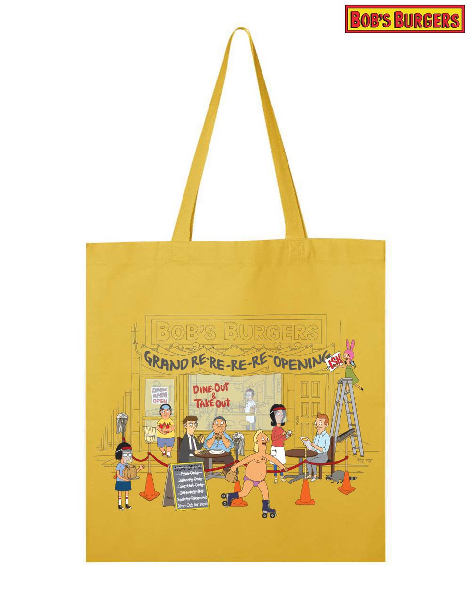 bob beach bag