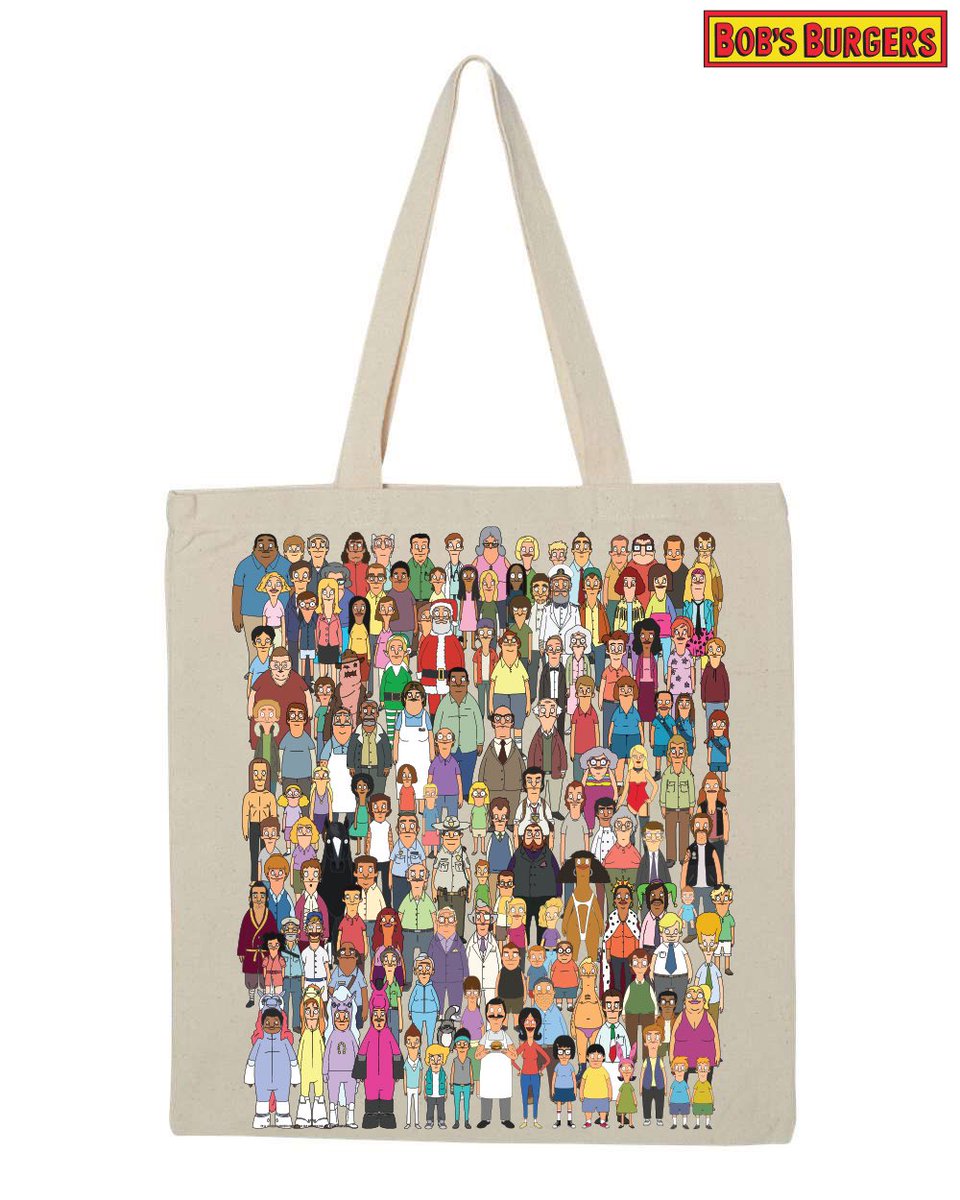 bob beach bag