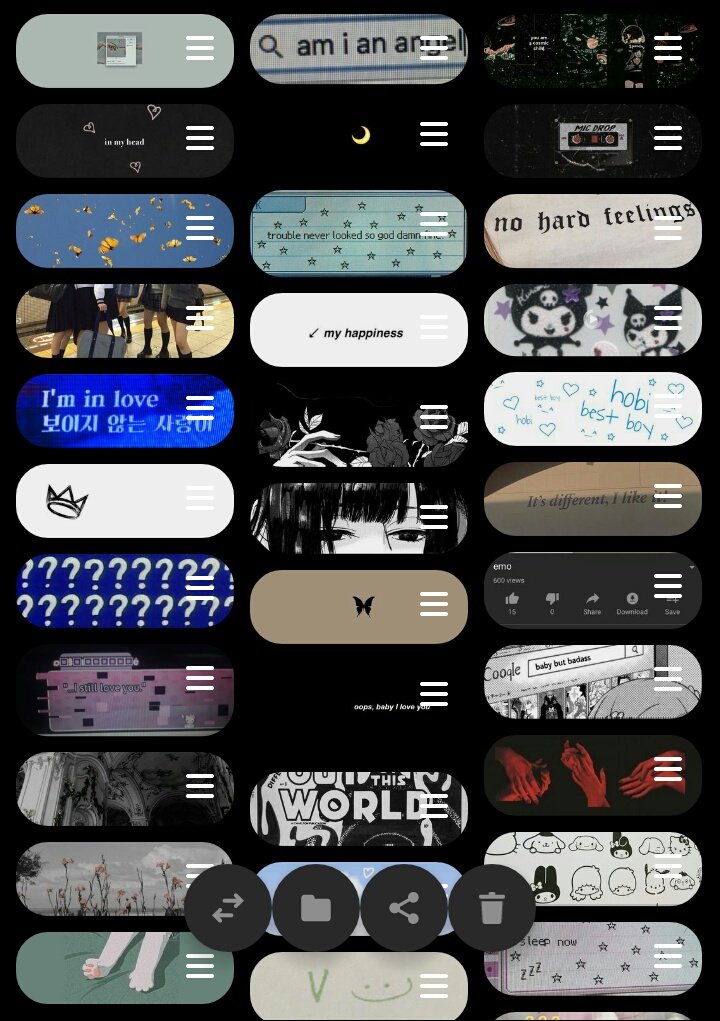 jxsttae's tweet photo. — Abro hilo de headers que encontré en pinterest 

↪Fav y rt para parte 2 https://t.co/XExnm9uht7
