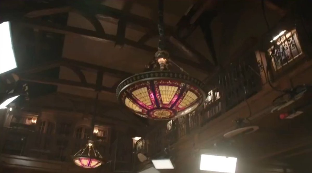 The Spaceshipper 🚀 on Twitter "Adding a better pic of the USS