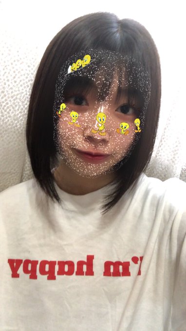 Twitterのコスプレ画像22