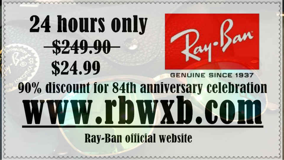 Friends, interested all go to have a look!
<a href="/DexBobbitt/">Stock Market Watch</a> <a href="/Miran32111646/">Miran</a> <a href="/Gleb_Kiselov/">Gleb Kiselov</a> <a href="/Jaknezajedrenje/">Odjeća za jedrenje</a> <a href="/ErcegImmobilia/">Erceg Immobilia </a> <a href="/MakarskaUzivo/">Miro Gržan</a> <a href="/AutoCentarPaola/">FREMEC AUTODIJELOVI</a> <a href="/harleyquinn30/">Goldie Locks</a> <a href="/haamew/">khattiya chaemchoi</a> <a href="/SloaneCroatia/">Sloane Croatia</a>