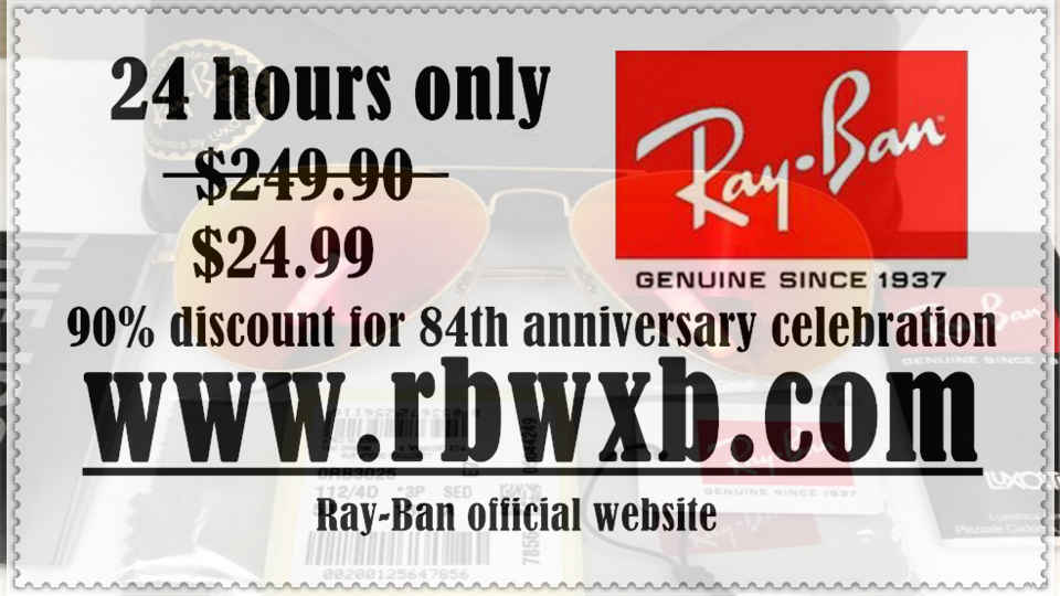 Friends, interested all go to have a look!
<a href="/CroatiaTwiter/">Croatia Twiter</a> <a href="/robert_shkreli/">Robert Shkreli</a> <a href="/Nela_Rucic/">Nela</a> <a href="/johngrindley/">John Grindley</a> <a href="/mcauleykat/">Kathleen McAuley</a> <a href="/brandon_fu5472/">Brandon Fuamatu</a> <a href="/semirme/">Semir Mehmedovic</a> <a href="/KFC_Gabriel/">Gabe Fowlkes</a> @avivirelmomento <a href="/labestiamusic/">La Bestia</a>