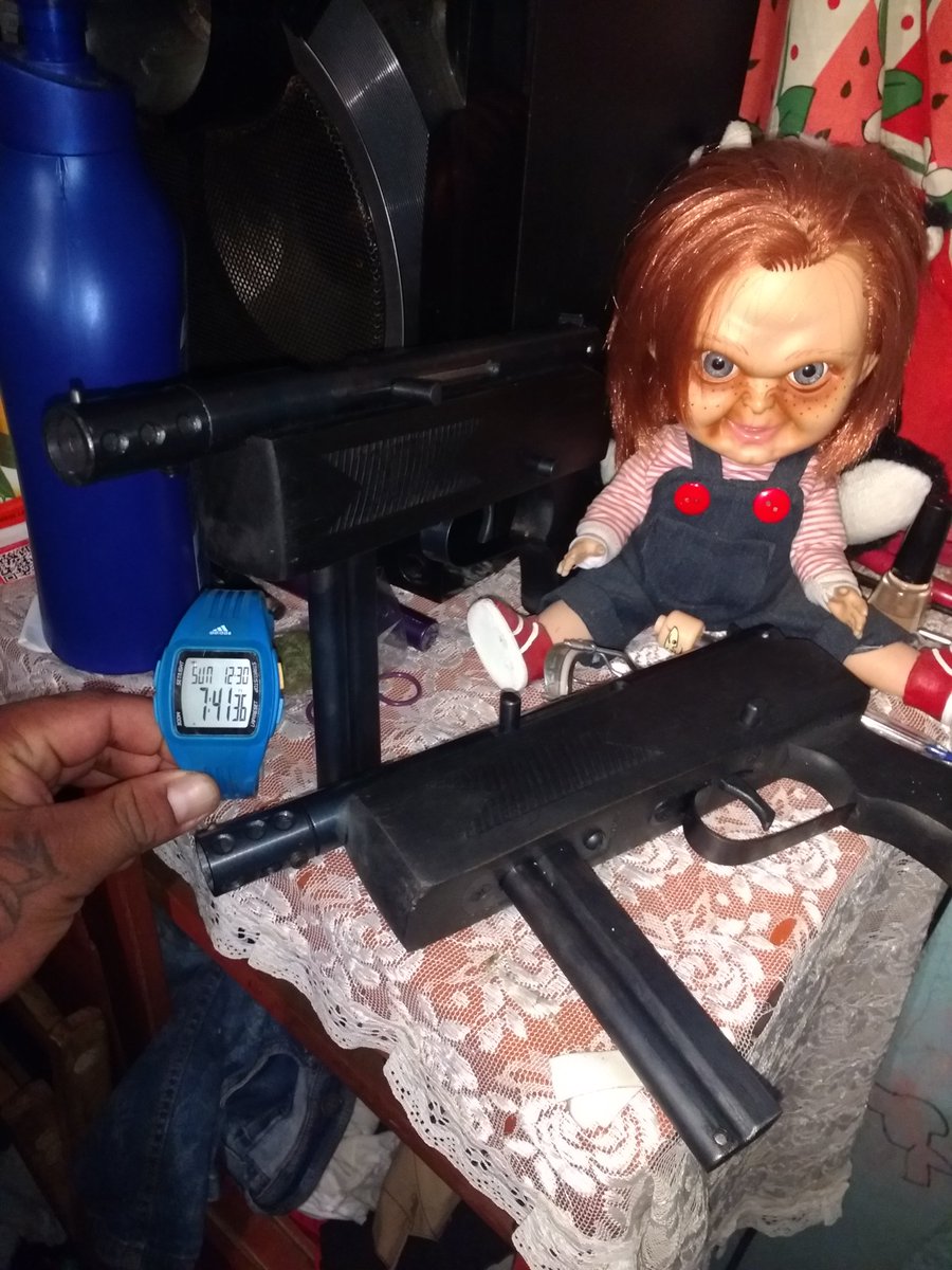 LCarinositos's tweet photo. @JuanSan61422876 @Putimiss26 @MONIKYANGEL1 Deje de estar de pinche wuacamoloso porq yo #Chucho ya se su pinche hubicacion dónde usted y lilith dan los masajes siga de culerito y Sele va aparecer chucki y no kiero q después este de puto con los policías esla primera y la última q selo advierto entendió https://t.co/G5DmVSEFSt