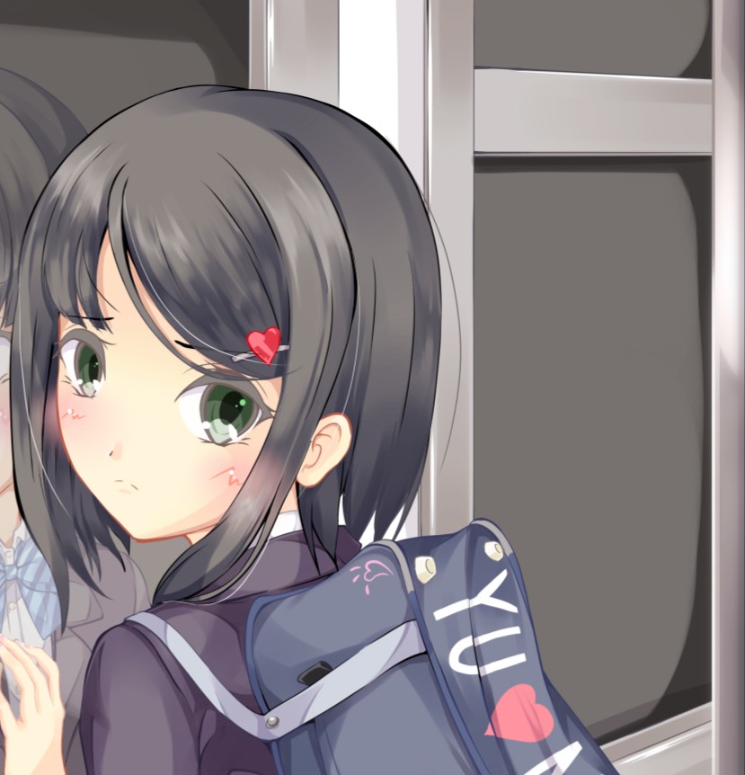 狐羊 ナゴミ 今日入学式の所も多いのではないでしょうか さぞ期待と不安でいっぱいな事でしょう 素敵な友達に出会えると良いですね W 入学おめでとうございます イラスト イラスト好きな人と繋がりたい 春の創作クラスタフォロー祭り 入学