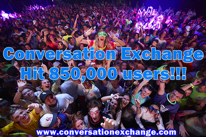 convexchange's tweet image. 
