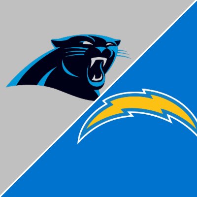 _KOMLG's tweet photo. SPLG SPLG👀👀👀‼️‼️‼️‼️‼️

7-1 vs 7 -1
BEST IN THE NFC BEST IN THE AFC❌❌⚠️⚠️

TAGG IN THE COMMENTS

Who y’all got 👀👀👀🚶🏾🚶🏾🙌🏽🙌🏽 https://t.co/yy6yiAz1xV