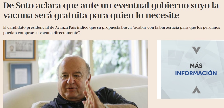 GHermano84's tweet photo. @PG18454294 Así? 👇 #ConVeroNica #HernandoPresidente https://t.co/0KeUxseleG