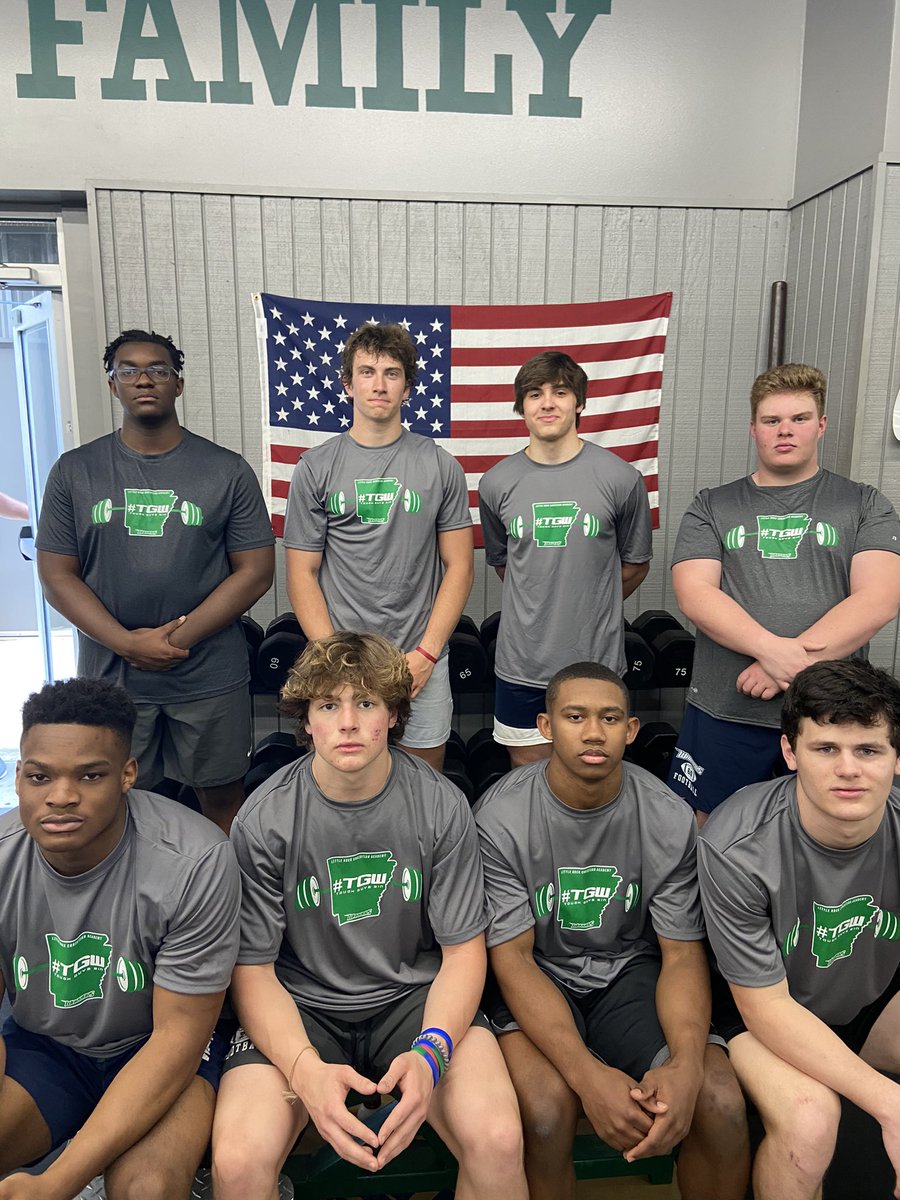 Johnathan Stone (@jhstone09) on Twitter photo 2021 Iron Warriors. These dudes dominated Testing Week in all phases! @HezekiahKing18 <a href="/walker_white5/">Walker White</a> <a href="/elicooper_16/">Eli Cooper</a> <a href="/georgegarner60/">George Garner</a> <a href="/JayveanJones/">Jayvean Dyer-Jones</a> <a href="/BenRidings4/">Ben Ridings</a> <a href="/gittens_brian/">Brian Gittens</a> #ToughGuysWin 2021 Iron Warriors. These dudes dominated Testing Week in all phases! @HezekiahKing18 <a href="/walker_white5/">Walker White</a> <a href="/elicooper_16/">Eli Cooper</a> <a href="/georgegarner60/">George Garner</a> <a href="/JayveanJones/">Jayvean Dyer-Jones</a> <a href="/BenRidings4/">Ben Ridings</a> <a href="/gittens_brian/">Brian Gittens</a> #ToughGuysWin