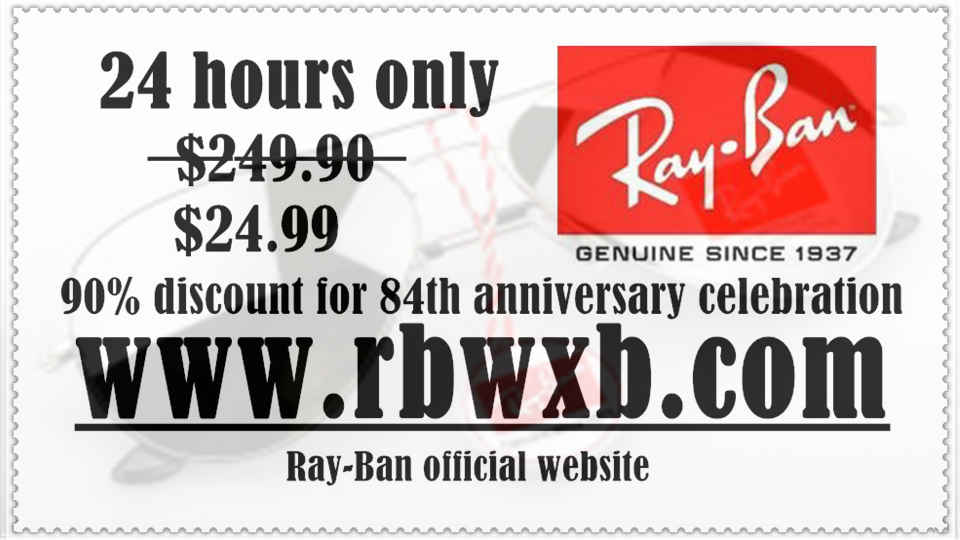 Friends, interested all go to have a look!
<a href="/CroatiaTwiter/">Croatia Twiter</a> <a href="/robert_shkreli/">Robert Shkreli</a> <a href="/Nela_Rucic/">Nela</a> <a href="/johngrindley/">John Grindley</a> <a href="/mcauleykat/">Kathleen McAuley</a> <a href="/brandon_fu5472/">Brandon Fuamatu</a> <a href="/semirme/">Semir Mehmedovic</a> <a href="/KFC_Gabriel/">Gabe Fowlkes</a> @avivirelmomento <a href="/labestiamusic/">La Bestia</a>