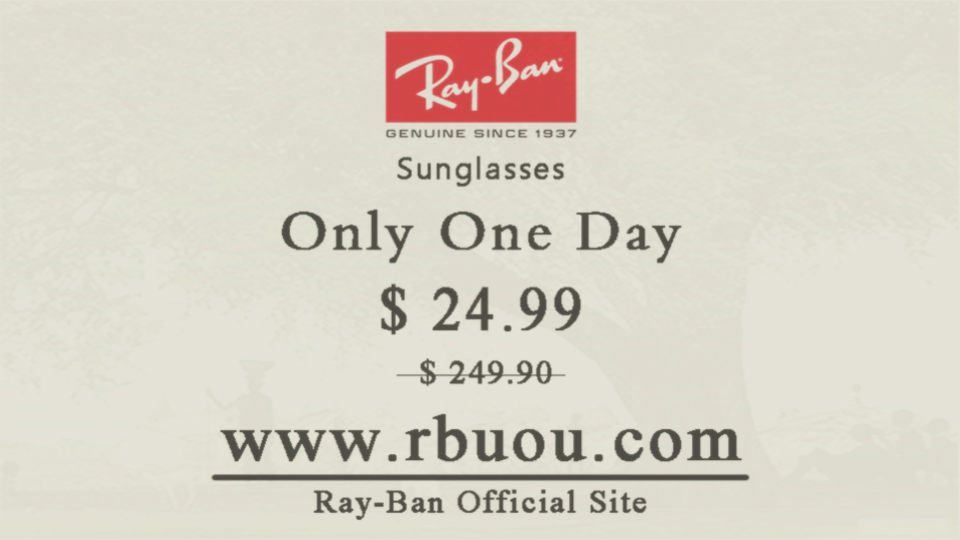 Stefanie Kae Dlugosz-Acton tweet media