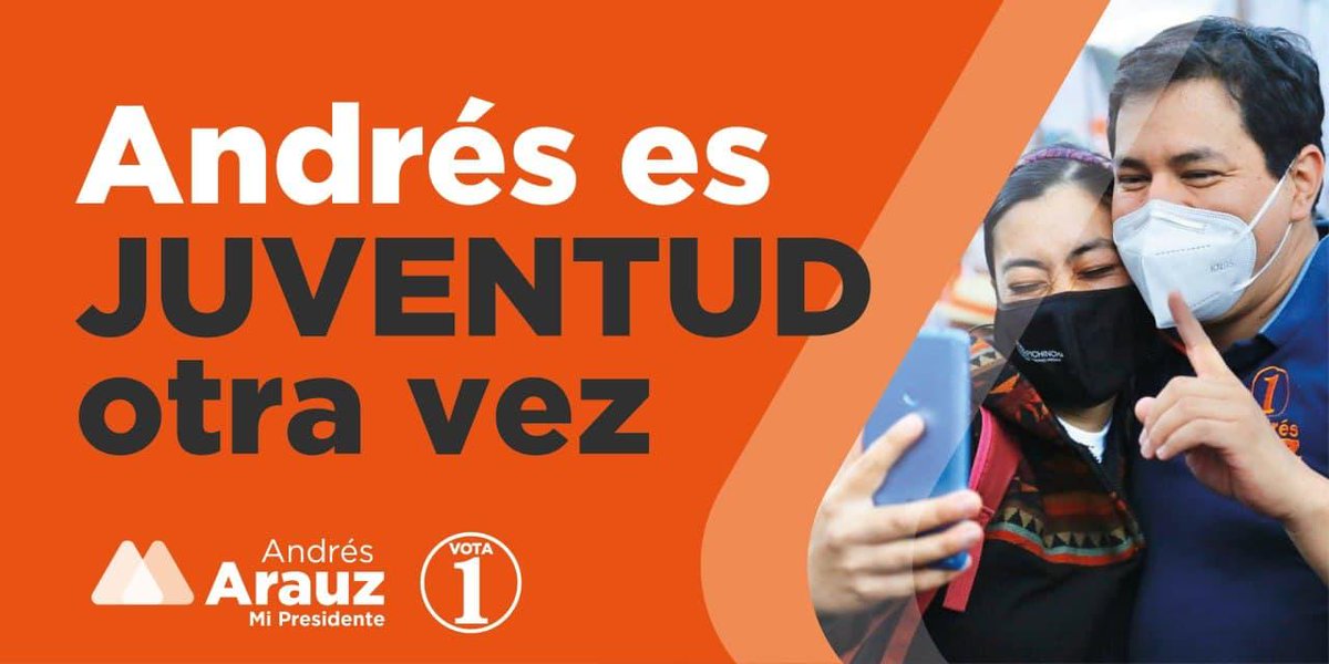 willamtrujillo's tweet photo. #LassoEsDespidos apoya la reducción del Estado con más servidores públicos despedidos. La privatización de empresas públicas significa más madres y padres de familia en la calle sin trabajo. Lasso es más despidos, despide inhumanamente a  una mujer con cáncer. https://t.co/WM3TzK1tqA