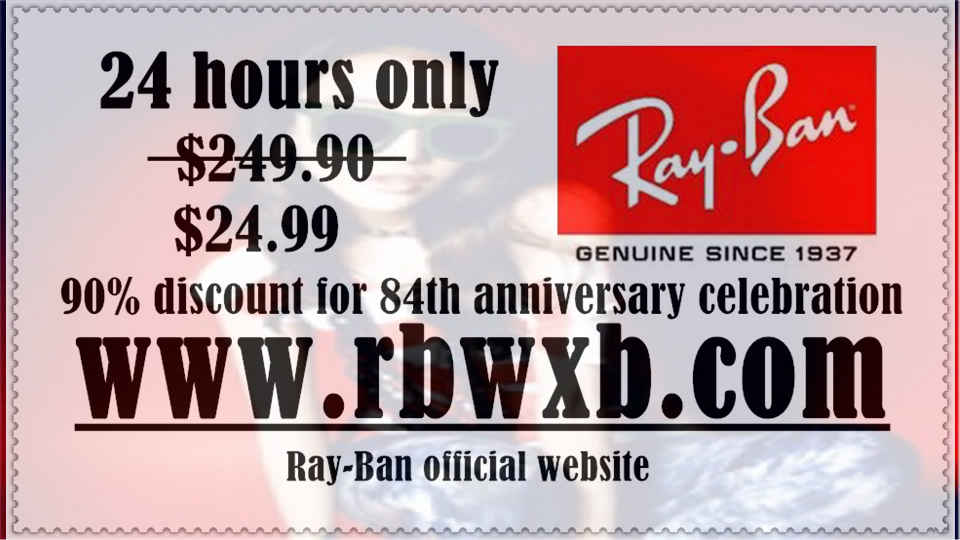 Friends, interested all go to have a look!
<a href="/HD805/">David L</a> <a href="/Justin59662636/">Justin</a> <a href="/korkic1/">Korki Carnes</a> <a href="/RandyDo89037243/">Randy Donaldson</a> @harrisrussocorp <a href="/ProtectiveStdm/">Protective Stadium</a> <a href="/autkidd/">autkidd</a> <a href="/DowdyInc1936/">Dowdy and Associates, Inc.</a> <a href="/TURNERBATSON/">TURNERBATSON</a> <a href="/EandCmag/">Equipment & Contracting Media</a>