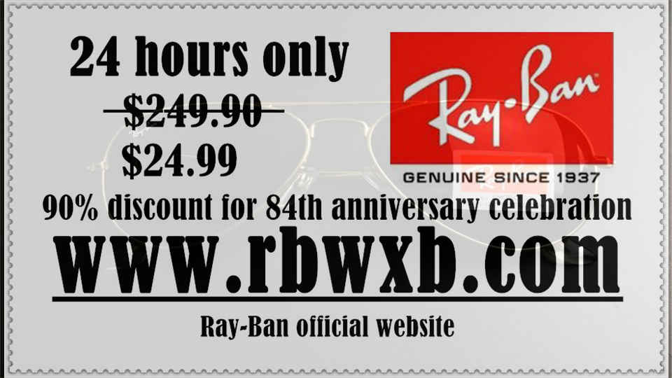 Friends, interested all go to have a look!
<a href="/lisabecc/">Lisa Morrison</a> <a href="/StephShimek/">Stephanie Shimek</a> <a href="/ATLbreadPelham/">ATLbreadPelham</a> <a href="/AECIQ_inc/">AECIQ</a> <a href="/minesafetyctr/">Mine Safety Center</a> <a href="/micropileman/">Jonathan Bennett</a> <a href="/BrecciaCon/">Breccia Construction</a> <a href="/LawofCosines/">余弦定理</a> <a href="/p3football/">Pat Patrick</a> <a href="/LadyBecks19/">Rebecca Tweedy</a>