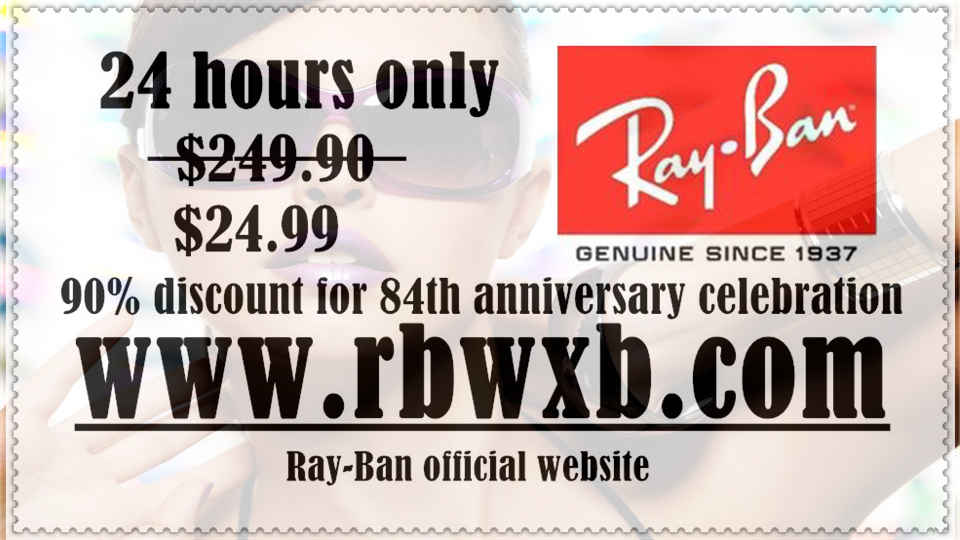 Friends, interested all go to have a look!
<a href="/MarkTenneyDTS/">Mark Tenney</a> <a href="/Ravivar71150458/">Ravivarma</a> <a href="/LauraHillSCPE/">Laura Hill, P.E.</a> <a href="/BECC_Inc/">BECC, Inc.</a> <a href="/erik_loehr/">Erik Loehr</a> <a href="/arconow/">Arco Contractors Supply Company</a> @SchoelEng <a href="/ChrisHarwell18/">Chris Harwell</a> <a href="/MATRIXBigFoot/">MATRIX CP</a> @sszabo2010