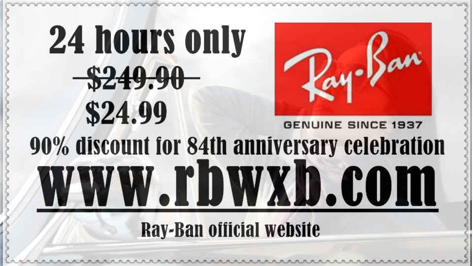 Friends, interested all go to have a look!
<a href="/LadyBecks19/">Rebecca Tweedy</a> <a href="/mojopls/">Kurt Dinga</a> <a href="/MartyGrem/">Martin Grem</a> @Earllogan5 <a href="/SpGearMag/">Sportsman's Gear Mag</a> <a href="/CRMSrl/">CRM Srl</a> <a href="/foundationdrill/">Foundation Drilling</a> <a href="/TammyHughes11/">Tammy Hughes</a> <a href="/jmgonzalez22/">John M Gonzalez</a> <a href="/ChipBurkes/">Chip Burkes</a>