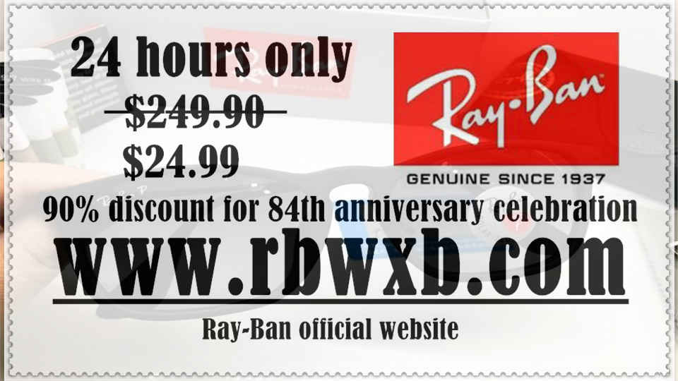 Friends, interested all go to have a look!
<a href="/kristy_holbrook/">Kristy Holbrook</a> <a href="/RomeiSD/">SD Romei</a> <a href="/acadden1/">9579.eth</a> <a href="/LouisNoto/">Louis Noto</a> <a href="/wyldbuda/">Steve Drury</a> <a href="/SoilmecSpa/">Soilmec</a> <a href="/flash_gordon_42/">John Gordon</a> <a href="/Matt_Farris/">Matt Farris</a> <a href="/JGoodson0236/">Jason Goodson</a> <a href="/dfloridagim7g/">Danielle Krawczeski</a>