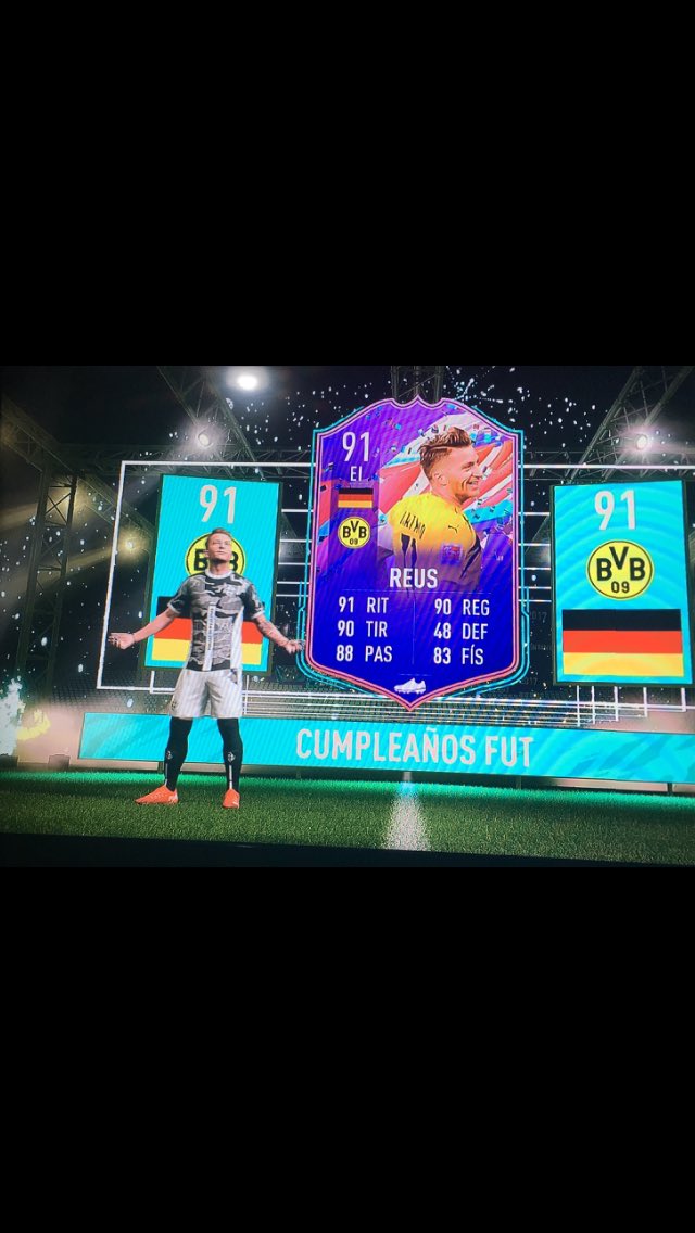 Salva_Reus11's tweet photo. No podía no hacerlo 🤷🏻‍♂️🥰 https://t.co/25d7BkQjBS