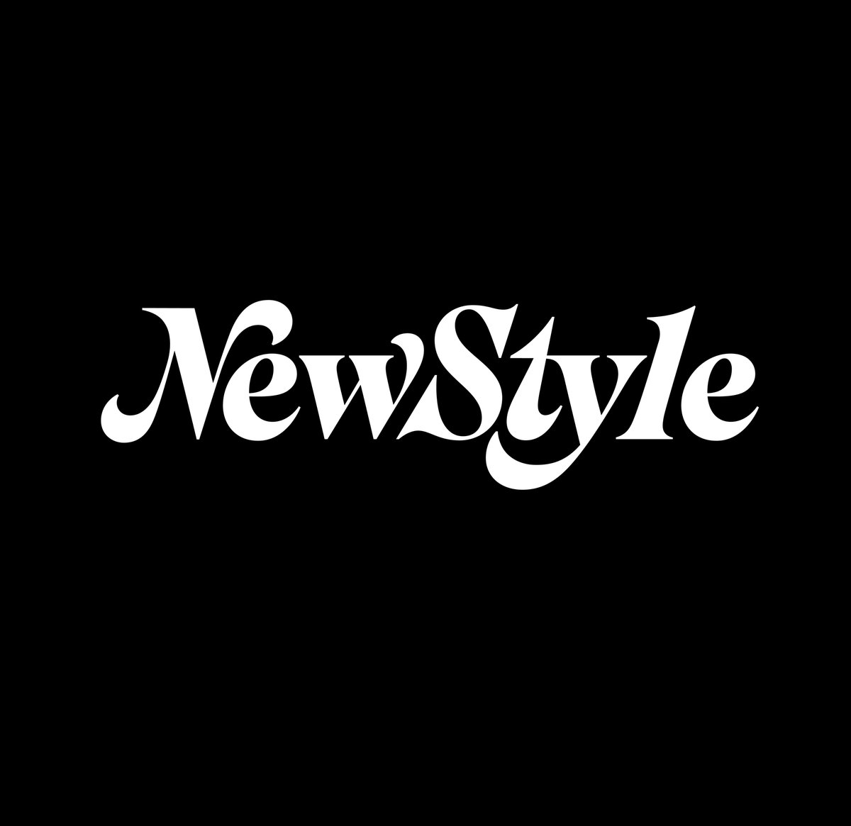 Jessica Hische tweet media