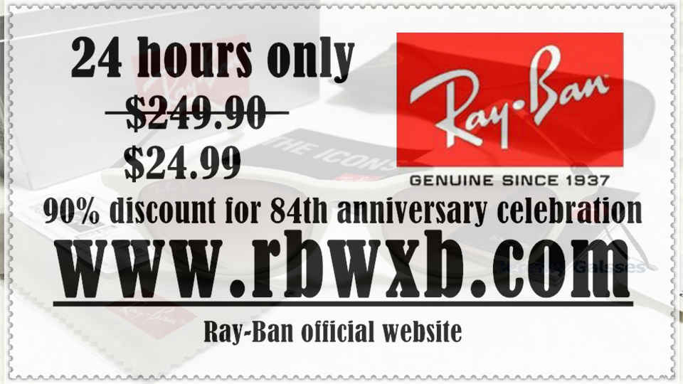 Friends, interested all go to have a look!
<a href="/RowenCVS/">Rowen Labuguen Turner</a> <a href="/DaRealHomies42/">Travis Washington</a> <a href="/CVSPharmD/">Tyson Cromeens</a> <a href="/Sidra85166459/">sidra</a> <a href="/Monmn11Monmn/">mona abu zraineh❤️</a> <a href="/susan_waldorf/">Smart Auto</a> <a href="/TheDrMario17/">xrxvenge</a> <a href="/Emily_RPH/">Emily Kyrargyros</a> <a href="/EmPecz/">Emily Peczkowski</a> <a href="/GeorgeC43116135/">George Coleman</a>