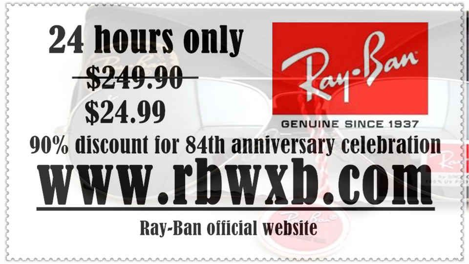 Friends, interested all go to have a look!
<a href="/CHDDResources/">CHDDResources</a> <a href="/One_Revolution/">One Revolution</a> <a href="/nic_pinkiepie/">Nicola neal</a> <a href="/FTFDPlymouth/">FTFD Plymouth</a> <a href="/TengesRobert/">Robert Tenges</a> <a href="/SteClemens/">Stephanie Clemens</a> <a href="/WHEEL_DANCE/">WHEEL DANCE</a> <a href="/AttenboroughAC/">Attenborough Arts Centre</a> <a href="/disart_now/">DisArt</a> <a href="/drama_dot/">Dot to Dot Drama</a>