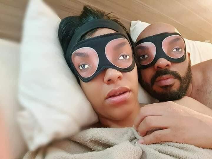 dellferreiro's tweet photo. Gente não posso ver isso sozinho kkkkkkkk https://t.co/JWMofvxoyA