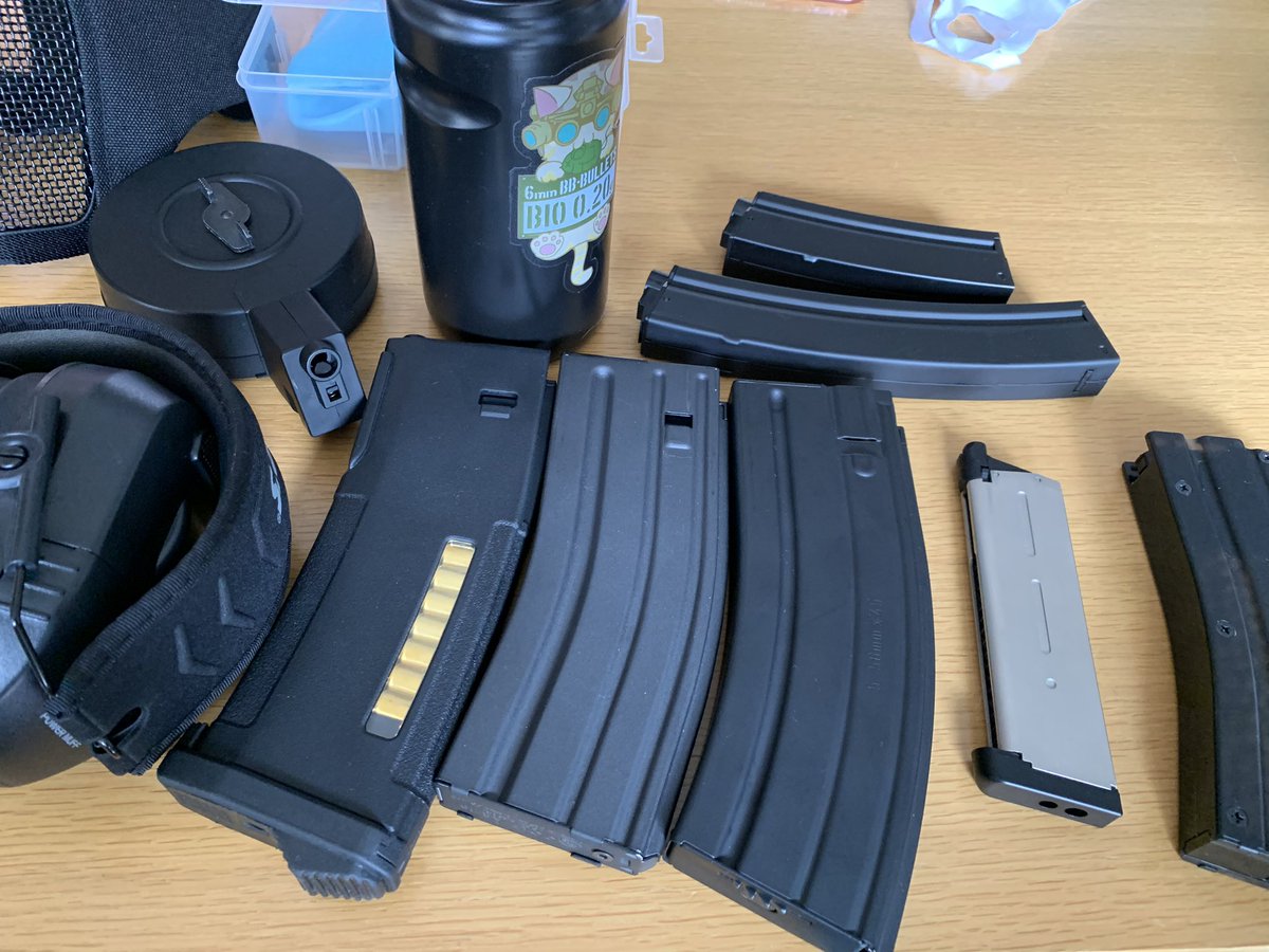 ゆうたん サバゲー ドラクエ10 Dqwalk Y Twitter