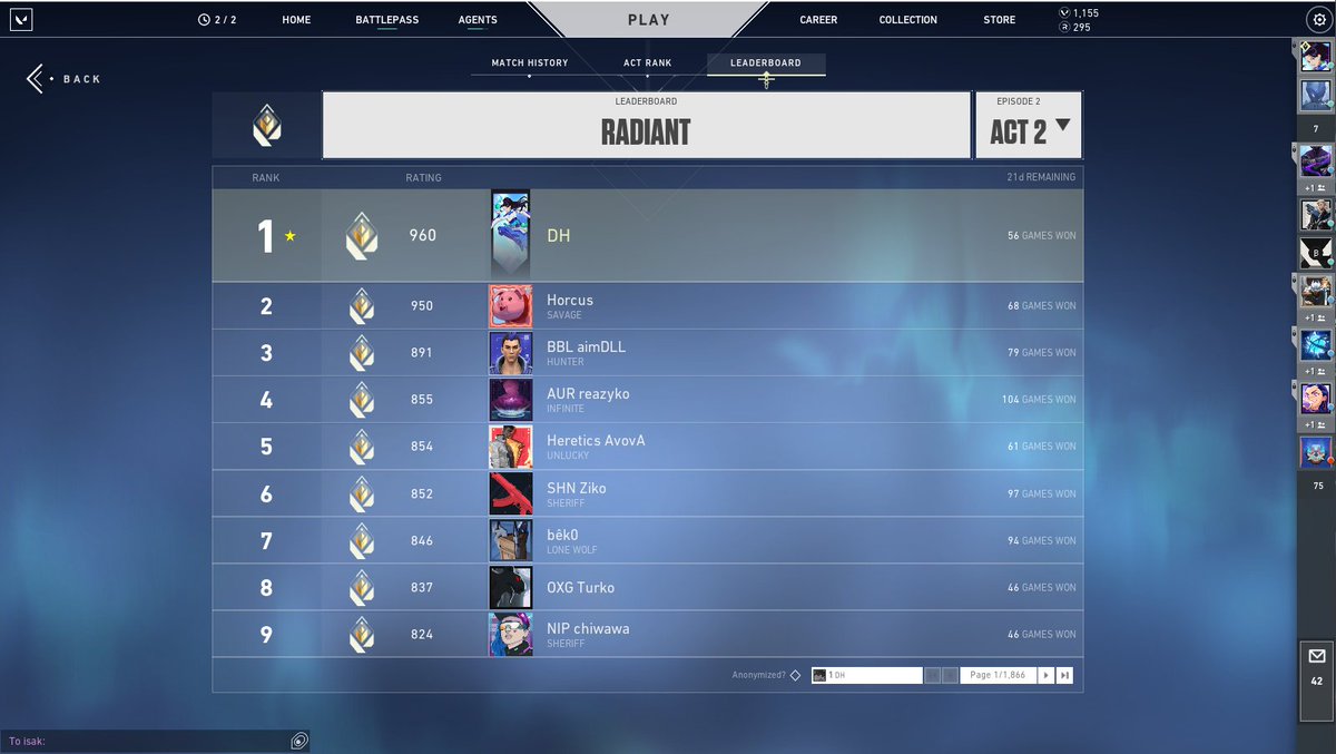 Dylan Hamrini tweet media