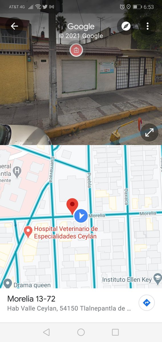 LCarinositos's tweet photo. @JuanSan61422876 @Putimiss26 @MONIKYANGEL1 Iré perro mejor cuidese mucho porq nomás siga de culerito aquí es donde usted y lilith Dan los masajes un día hágame per y chucki Sete va aparecer ya telo advertí aver sila pinche mugrosa de Kika te va hacer valer 👹👹 https://t.co/14y2Ev5Kr6