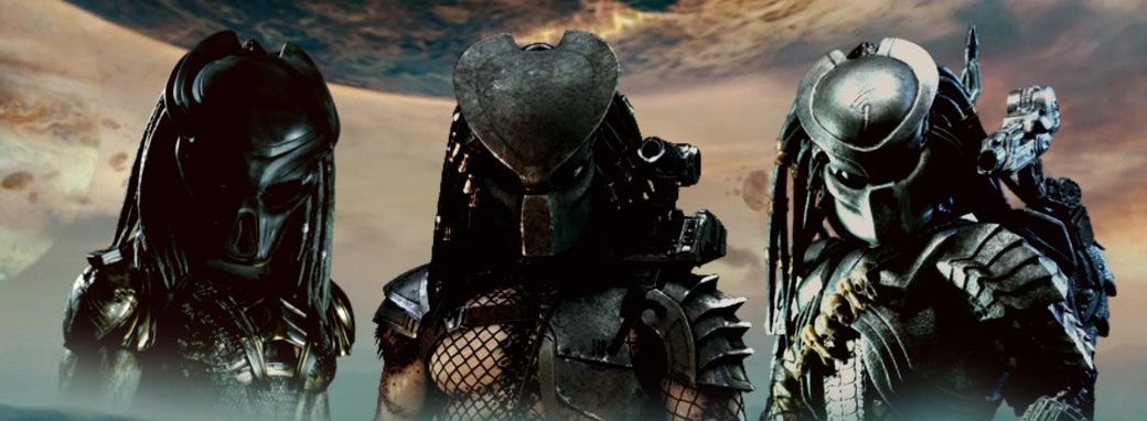 𝕂𝕒𝕤𝕡𝕖𝕣 𝕁 ℕ𝕖𝕝𝕤𝕠𝕟 🇺🇸 tweet media