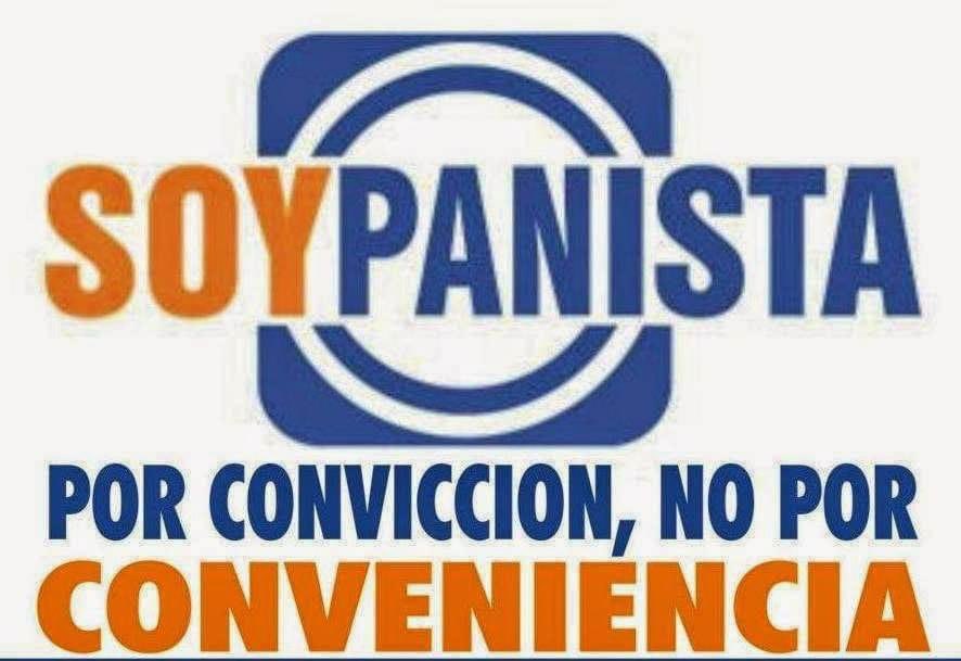 PANPeriban's tweet photo. Viva la democracia, viva acción nacional 💙 https://t.co/VKyoaAYCsh