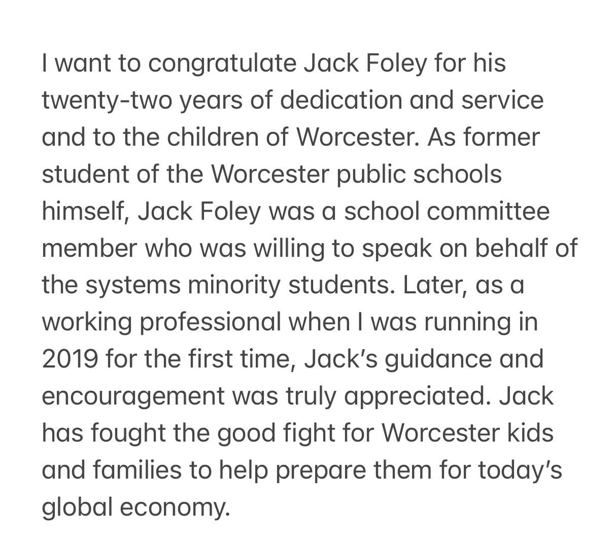 Jermoh Kamara, MPH, CHES tweet media