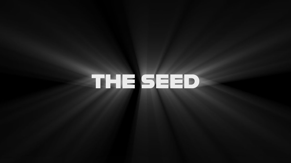 Such powerful words...if you missed it yesterday you should watch it. If you already saw it, you know it's worth watching again! youtu.be/I9xVk5Yq_Zw