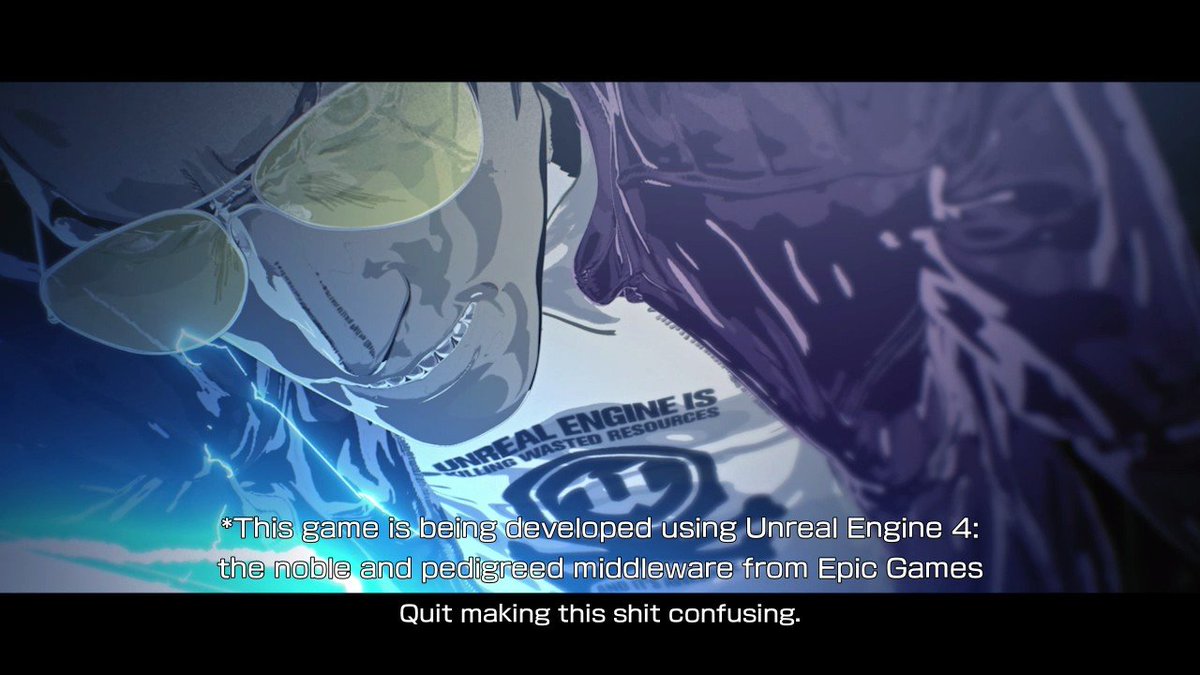 OutofContextKTP's tweet image. 