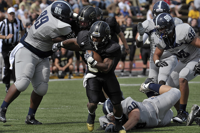 EmporiaStateAlumni tweet media