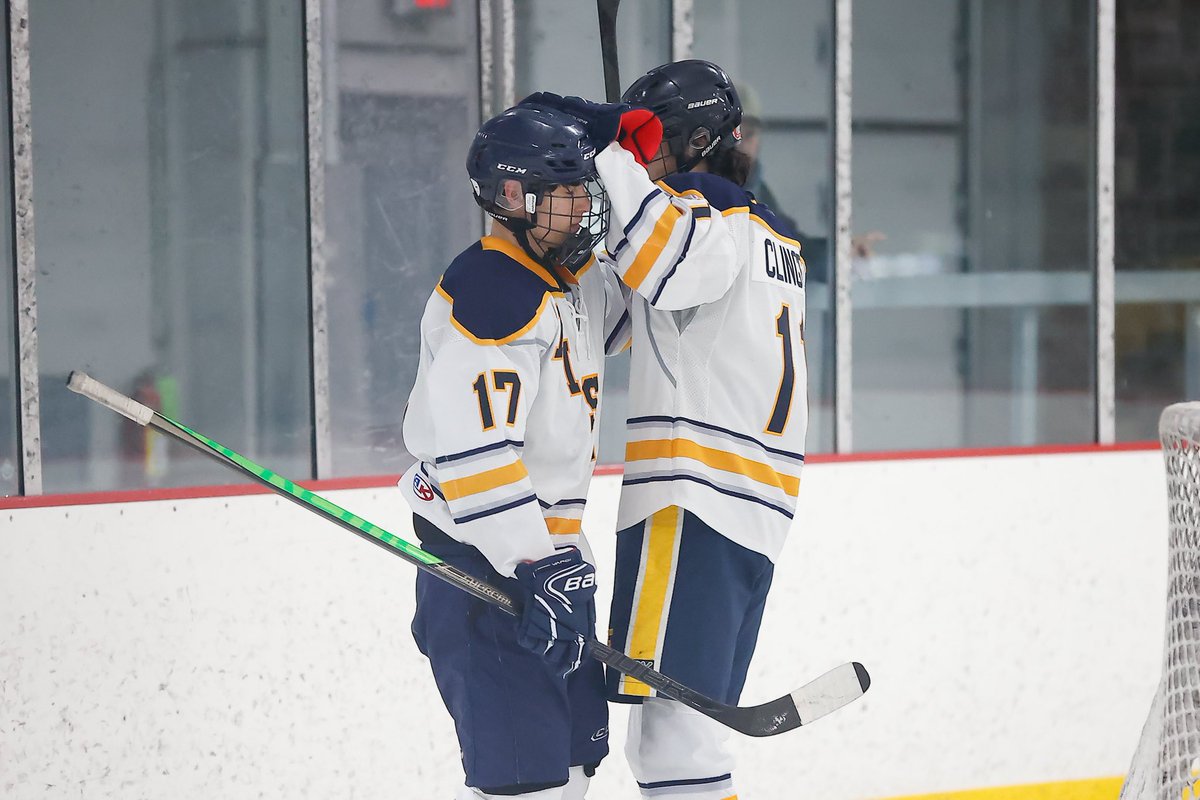 Jared D. Todhunter tweet media