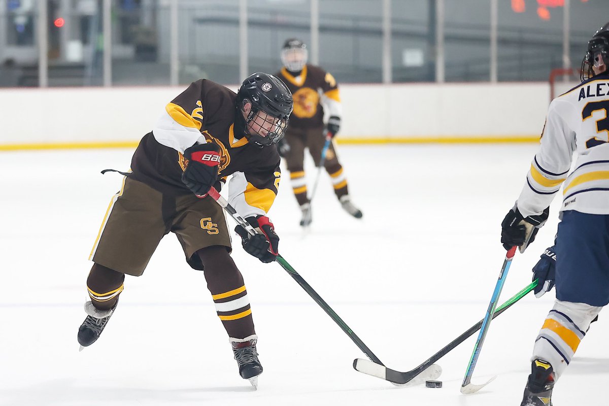 Jared D. Todhunter tweet media