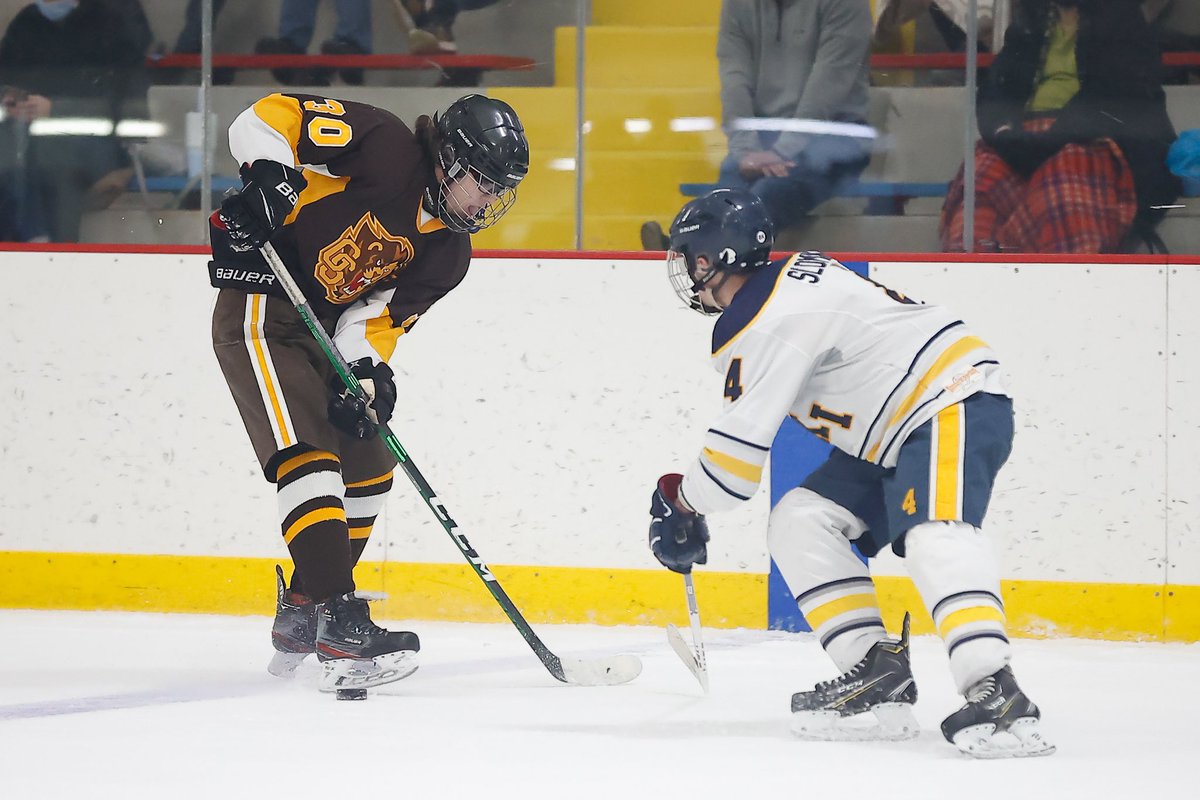 Jared D. Todhunter tweet media