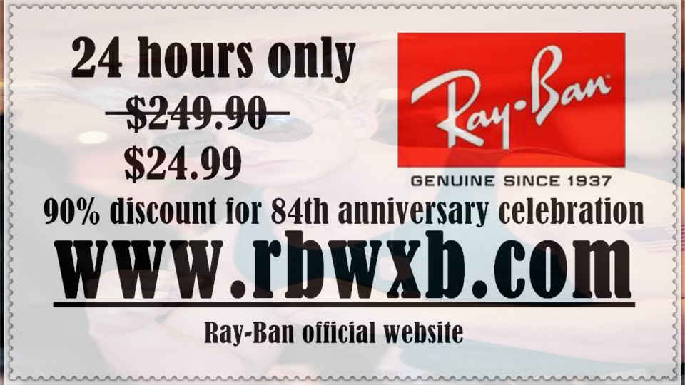 lexplaysbass's tweet photo. Friends, interested all go to have a look!
@redneckliberal @BettencourtHeri @TheJimmyKShow @FORGETheBand @deadsounding @alexei_b @candyunlimited2 @ellie_maybe @Uhhuhherfan75 @LOENashville https://t.co/PlwQGnn4CP