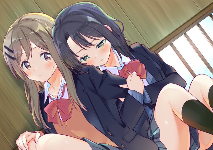 健全な画像を投稿してtlの健全化を図るのtwitterイラスト検索結果 健全な画像を投稿してtlの健全化を図るのtwitterイラスト検索結果