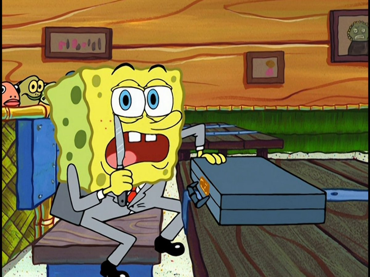 Губка боб боб квадратные штаны. 4убка б1б ква3ратные 5тиан7ы. Спандж боб квадратные штаны. Губка боб. Губка боб боб квадратные штаны.